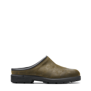 Blundstone 2423 Dark Olive